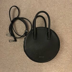 Matt & Nat Cross body bag